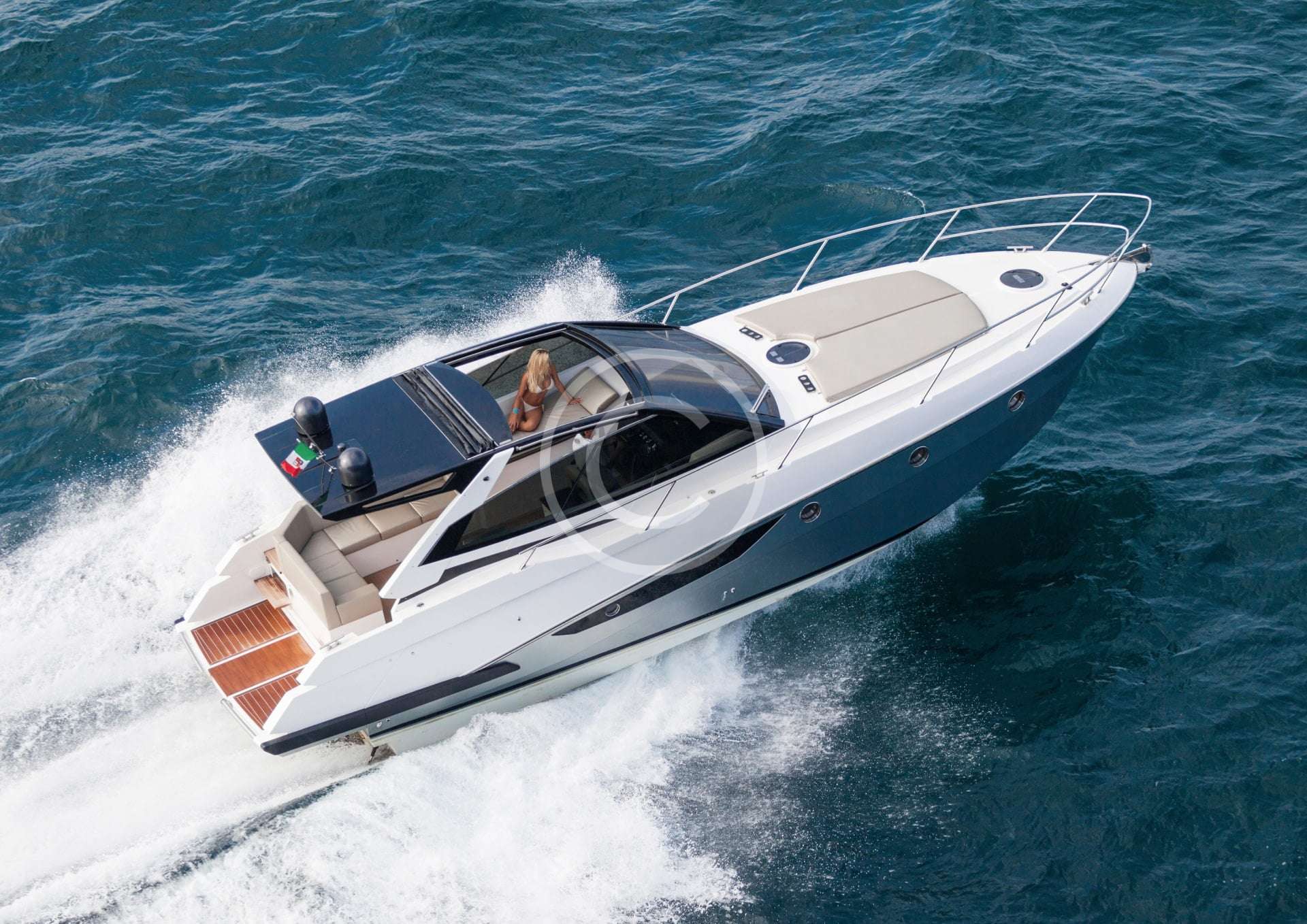 Fashion & Editorial Shoots