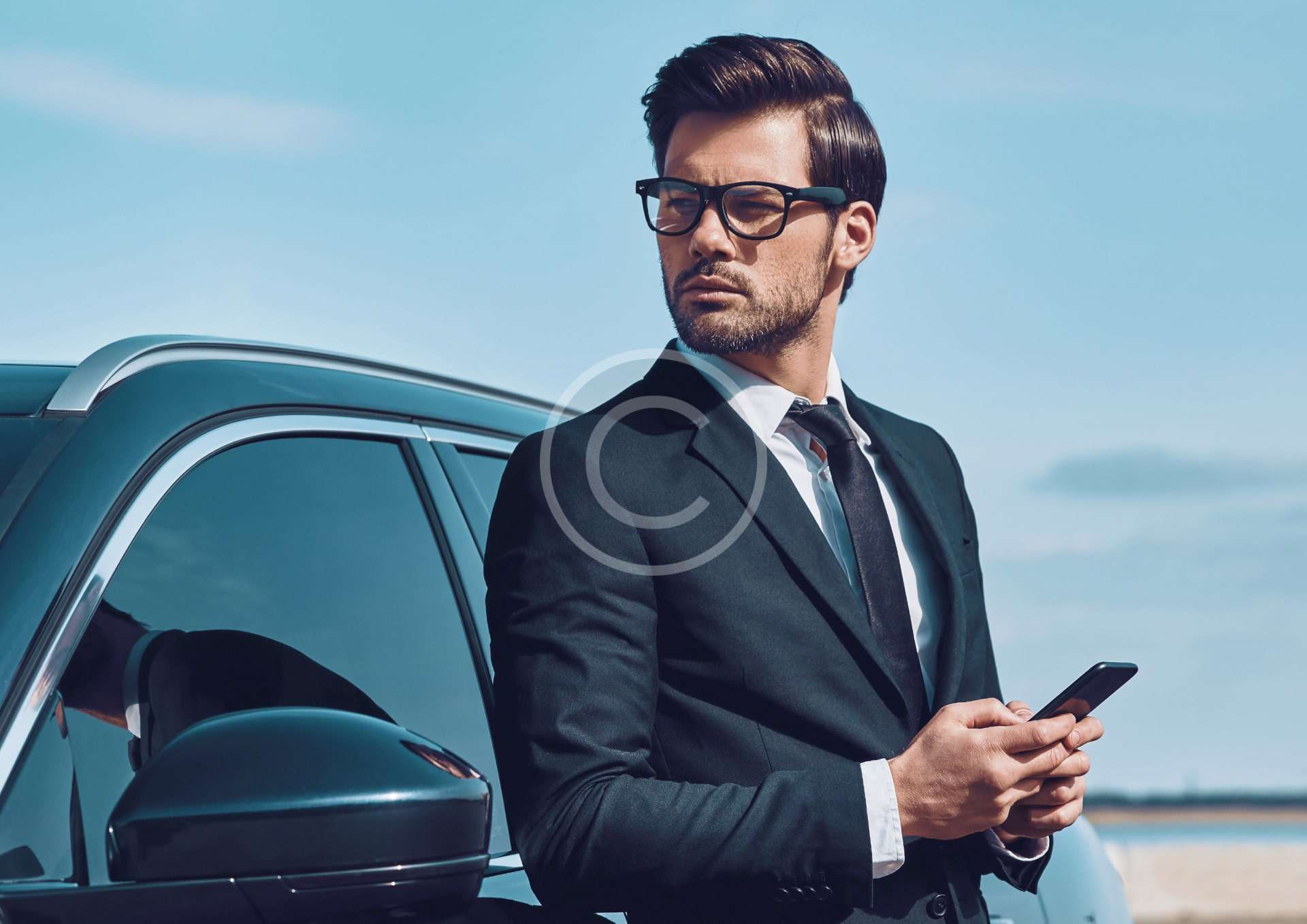 Sports Teams (Cycling, Golf, Winter Sports)