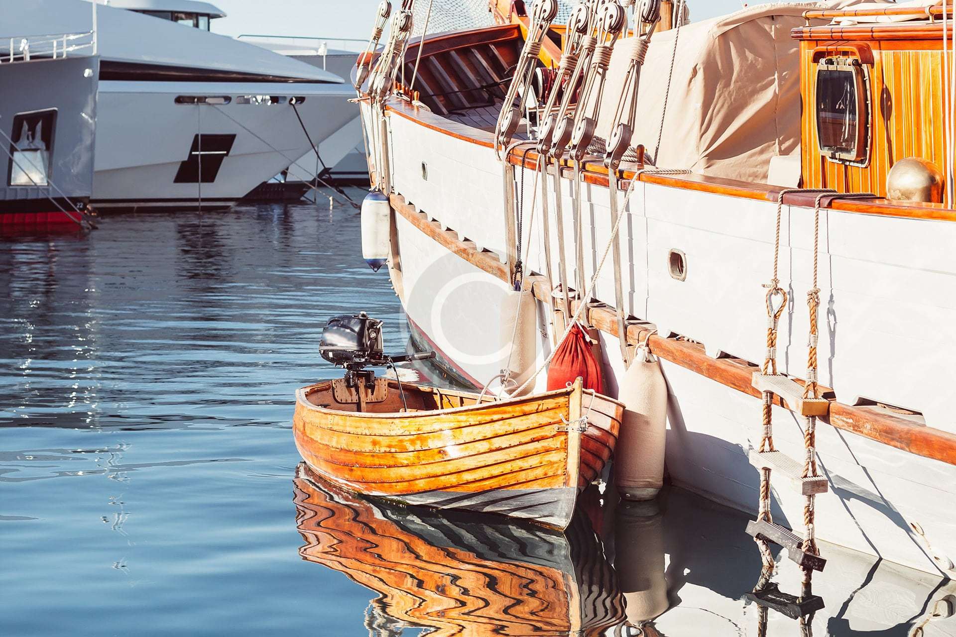 Events, Weddings & Parties